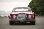 Chrysler D'Elegance Concept Car 1953 года